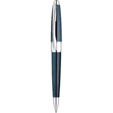 Ручка Cross APOGEE Frosty Steel Blue BP Cr01226