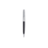 Ручка шариковая Waterman HEMISPHERE Deluxe Black CT BP 22 066