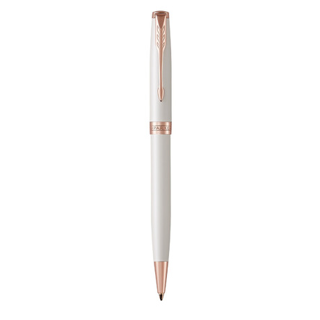 Шариковая ручка Parker SONNET 17 Pearl Lacquer PGT BP 87 632