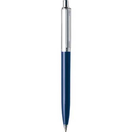Ручка Sheaffer SENTINEL Blue BP Sh321225