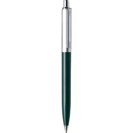 Ручка Sheaffer SENTINEL Green BP Sh321425