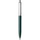 Ручка Sheaffer SENTINEL Green BP Sh321425