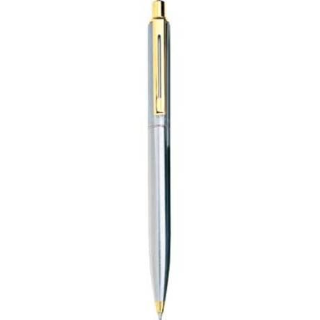 Ручка Sheaffer SENTINEL Chrome GT BP Sh325025