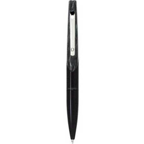 Ручка Sheaffer INTRIGUE Black BP Sh614025