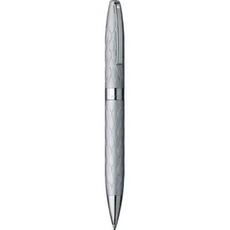 Ручка Sheaffer LEGACY Emperor Silver PT BP Sh903225