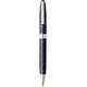 Ручка Sheaffer LEGACY Blue Leather PT BP Sh904225