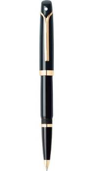 Ручка Sheaffer VALOR Black GT RB Sh935015