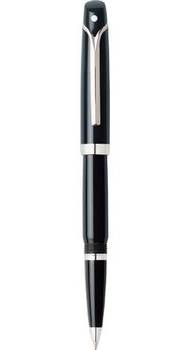 Ручка Sheaffer VALOR Black PT RB Sh935115