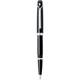 Ручка Sheaffer VALOR Black PT RB Sh935115