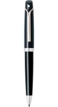 Ручка Sheaffer VALOR Black PT BP Sh935125