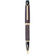 Ручка Sheaffer VALOR Brown GT FP M Sh935504