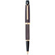 Ручка Sheaffer VALOR Brown GT RB Sh935515