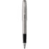 Капілярна ручка Parker SONNET 17 Stainless Steel CT RB 84 222