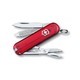 Складний ніж Victorinox CLASSIC SD 58мм 7 предметів Vx06223.T