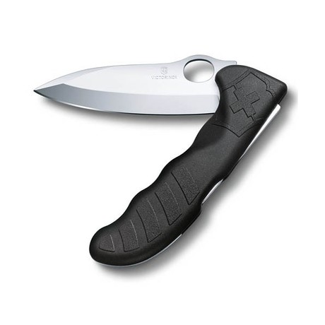Складной нож Victorinox HUNTER PRO 111мм Vx09410.3