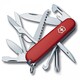 Складний ніж Victorinox FIELDMASTER 91мм 15 предметів Vx14713