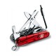 Складний ніж Victorinox CYBERTOOL LITE 91мм 36 предметів Vx17925.T