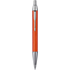 Шариковая ручка Parker IM Premium Big Red 20 432o
