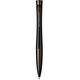 Ручка Parker Urban Premium Matt Black BP 21232M