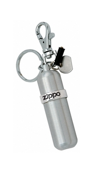 Брелок Zippo канистра 121503