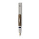 Faber Castell Pen of the year 2010 Wood 145071