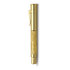 Faber Castell Pen of the year 2012 Gold