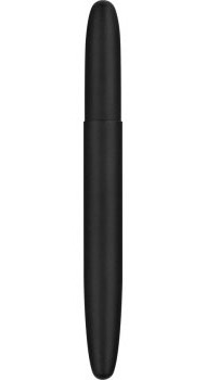 Космическая Ручка Fisher Space Pen Bullet Черная - 400B