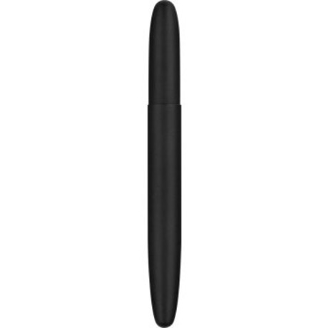 Космічна Ручка Fisher Space Pen Bullet Чорна - 400B Космічна Ручка Fisher Space Pen Bullet - 400B