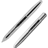 Космічна Ручка Fisher Space Pen Infinium Хром чорне чорнило - INFCH-4