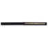 Космічна Ручка Fisher Space Pen Stowaway чорна з кліпсою в блістері - SWY-C-BLACK