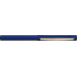 Космічна Ручка Fisher Space Pen Stowaway синя з кліпсою в блістері - SWY-C-BLUE