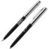 Космічна Ручка Fisher Space Pen Кап-О-Матик з логотипом Шаттл - S294