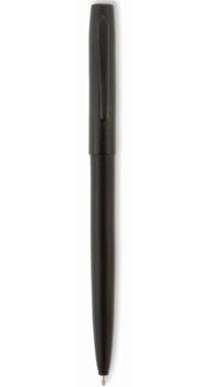 Космическая Ручка Fisher Space Pen Кап-О-Матик черная - M4B