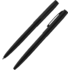 Космічна Ручка Fisher Space Pen Кап-О-Матик чорна - M4B