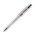 Космічна Ручка Fisher Space Pen Нульова гравітація Срібляста - ZGS