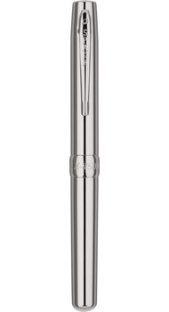 Космічна Ручка Fisher Space Pen Експлорер Хром - X-750 Космічна Ручка Fisher Space Pen Експлорер Хром - X-750