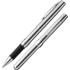 Космічна Ручка Fisher Space Pen Експлорер Хром - X-750 Космічна Ручка Fisher Space Pen Експлорер Хром - X-750