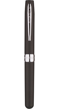 Космічна Ручка Fisher Space Pen Експлорер чорна - X750BK