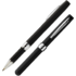 Космічна Ручка Fisher Space Pen Експлорер чорна - X750BK