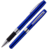 Космічна Ручка Fisher Space Pen Експлорер синя - X750-B