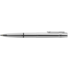 Космічна Ручка Fisher Space Pen Bullet Ікс-Марк Хром з кліпсою - 400WCCL