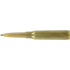 Космічна Ручка Fisher Space Pen Bullet калібр .338" Латунь - 338