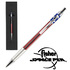 Космічна Ручка Fisher Space Pen Американський Прапор - AFP5 Космічна Ручка Fisher Space Pen - AFP5