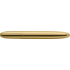 Космічна Ручка Fisher Space Pen Bullet Золотистий Нітрид Титану - 400TN