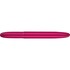 Космічна Ручка Fisher Space Pen Bullet рожева туманність - 400FF
