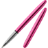 Космічна Ручка Fisher Space Pen Bullet рожева туманність - 400FF