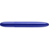 Космічна Ручка Fisher Space Pen Bullet Синій Місяць - 400BB