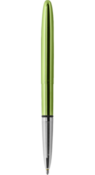Космическая Ручка Fisher Space Pen Bullet Северное сияние - 400LG