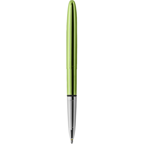 Космічна Ручка Fisher Space Pen Bullet Північне сяйво - 400LG Космічна Ручка Fisher Space Pen Bullet - 400LG