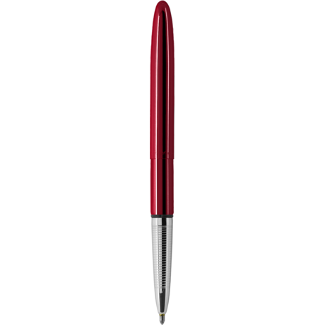 Космічна Ручка Fisher Space Pen Bullet Червона планета - 400RC Космічна Ручка Fisher Space Pen Bullet - 400RC